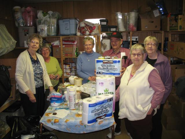 food_bank.jpg